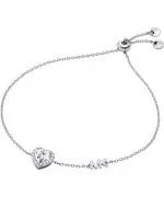 Michael Kors Premium Brilliance Bracelet