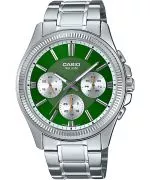 Casio MTP watch