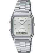 Casio VINTAGE Edgy  watch