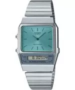 Casio VINTAGE Edgy watch