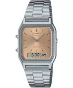 Casio Vintage watch
