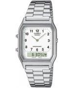 Casio VINTAGE Midi Men's Watch