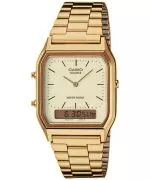 Casio VINTAGE Classic Men's Watch