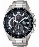 Casio EDIFICE Momentum Racing Chrono Men's Watch