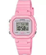 Casio Sport Watch