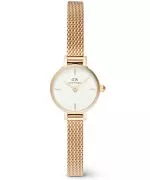 Daniel Wellington Petite Mini 19 watch
