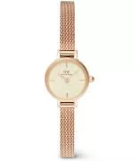 Daniel Wellington Petite Mini 19 watch