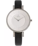 Obaku Classic Women's Watch