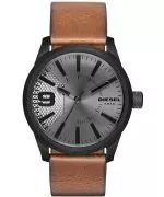 Diesel Rasp Men's Watch