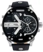 Diesel Mr Daddy 2.0 Men's Watch