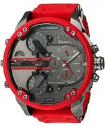 Diesel Mr. Daddy 2.0 Men's Watch