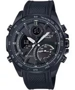 Casio Edifice Smartphone Link Men's Watch
