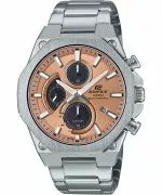 Casio EDIFICE Momentum watch
