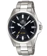 EDIFCE Momentum Watch