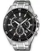 Casio EDIFICE Men's Watch