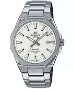 Casio Edifice Momentum Slim Sapphire Men's Watch