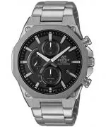 Casio Edifice Premium Sapphire Solar Men's Watch