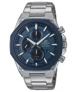 Casio Edifice Premium Sapphire Solar Men's Watch