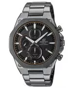 Casio Edifice Premium Sapphire Solar Men's Watch