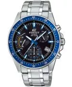 Casio EDIFICE Momentum Chronograph Men's Watch