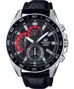 Casio EDIFICE Momentum Racing Chrono Men's Watch