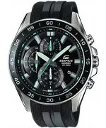Casio Edifice Momentum Racing Chrono Men's Watch