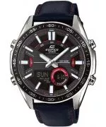 Casio Edifice Momentum Sporty Chronograph Men's Watch