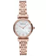 Emporio Armani AR11316 Women's Watch