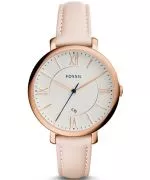 Fossil Jacqueline Women's Watch