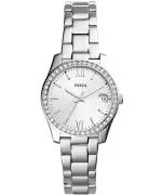 Fossil Scarlette Women's Watch