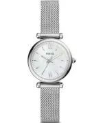 Fossil Carlie Women's Watch