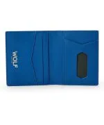 Wolf Signature accessory