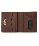 Wolf Signature accessory