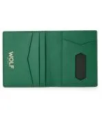 Wolf Signature accessory