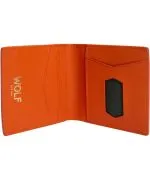 Wolf Signature accessory