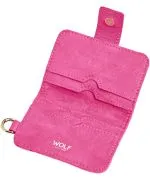 Wolf Mimi Swirl accessory