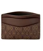 Wolf Signature accessory