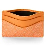 Wolf Signature accessory