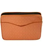 Wolf Signature accessory