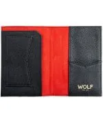 Wolf Mimi accessory