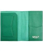 Wolf Mimi accessory