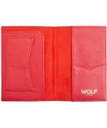 Wolf Mimi accessory