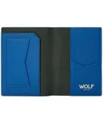 Wolf Signature accessory