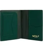 Wolf Signature accessory