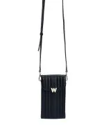 Wolf Mimi accessory
