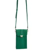 Wolf Mimi accessory