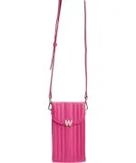 Wolf Mimi accessory