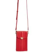 Wolf Mimi accessory