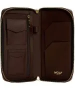 Wolf Signature accessory