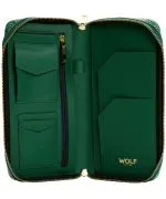Wolf Signature accessory